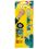 Lego DOTS 41922 Braccialetto Cactus