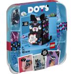 Lego DOTS 41924 Secret Box