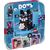 Lego DOTS 41924 Secret Box