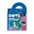 Lego DOTS 41928 BAG TAG - Narvalo