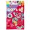 Lego DOTS 41931 Decorazioni - Serie 4