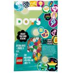Lego DOTS 41932 Extra Serie 5