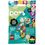 Lego DOTS 41932 Extra Serie 5
