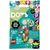 Lego DOTS 41932 Extra Serie 5
