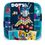 Lego DOTS 41936 Portamatite