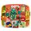 Lego DOTS 41937 Multi Pack - Sensazioni estive