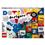 Lego DOTS 41938 Designer Box creativa