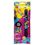 Lego DOTS 41943 Braccialetto Gamer