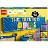 Lego DOTS 41952 Bacheca messaggi grande