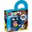 Lego DOTS 41954 Patch adesiva