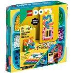 Lego DOTS 41957 Maga Pack - Patch adesivi