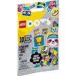 Lego DOTS 41958 Extra Serie 7 - Sport