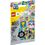 Lego DOTS 41958 Extra Serie 7 - Sport