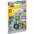 Lego DOTS 41958 Extra Serie 7 - Sport