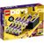 Lego DOTS 41960 My Big Box