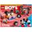 Lego DOTS 41964 Il KIT Back to School di Topolino e Minnie