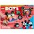 Lego DOTS 41964 Il KIT Back to School di Topolino e Minnie