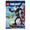 Lego DreamZzz 71455 Il Mostro Gabbia Custode Oscuro