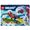 Lego DreamZzz 71458 Auto-Coccodrillo