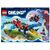 Lego DreamZzz 71458 Auto-Coccodrillo