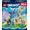 Lego DreamZzz 71488 Avventure animali creative di Bunchu