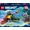 Lego DreamZzz 71489 DreJet-controller di Cooper