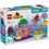 Lego Duplo 10420 Il chiosco del caffè di Ariel e Flounder