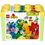 Lego Duplo 10439 Scatola mattoncini - Auto e Camion