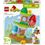 Lego Duplo 10440 L'albero dell'equilibrio