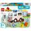 Lego Duplo 10447 Ambulanza e autista