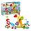 Lego Duplo 10453 Luna Park di Peppa Pig