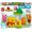 Lego Duplo 10457 Festa di compleanno di Winnie the Pooh