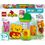 Lego Duplo 10457 Festa di compleanno di Winnie the Pooh