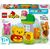 Lego Duplo 10457 Festa di compleanno di Winnie the Pooh