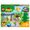Lego Duplo 10938 L'asilo nido dei dinosauri