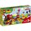 Lego Duplo 10941 Disney Il treno del compleanno di Topolino e Minnie