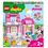 Lego Duplo 10942 Disney La casa e il caffè di Minnie