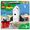 Lego Duplo 10944 Missione dello Space Shuttle