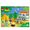 Lego Duplo 10946 Avventura in famiglia sul camper van