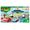 Lego Duplo 10947 Auto da corsa
