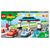 Lego Duplo 10947 Auto da corsa