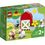 Lego Duplo 10949 Gli animali della fattoria
