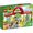 Lego Duplo 10951 Maneggio
