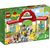 Lego Duplo 10951 Maneggio