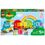 Lego Duplo 10954 Treno dei numeri - Impariamo a contare