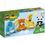 Lego Duplo 10955 Il treno degli animali