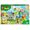 Lego Duplo 10956 Parco dei divertimenti
