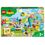 Lego Duplo 10956 Parco dei divertimenti