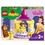 Lego Duplo 10960 Disney La sala da ballo di Belle