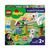 Lego Duplo 10962 La missione planetaria di Buzz Lightyear